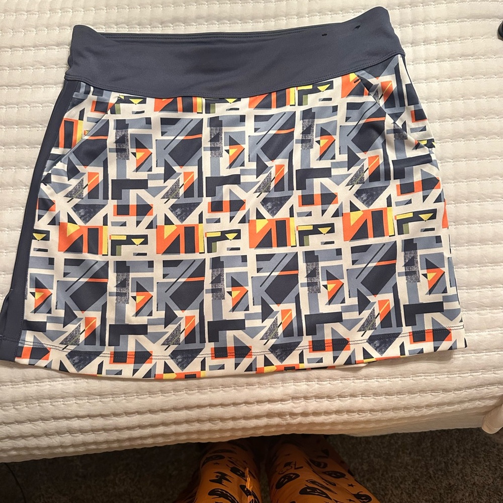 Callaway Golf Set Geometric Print - Picture 4 of 5